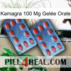 Kamagra 100 Mg Gelée Orale 05